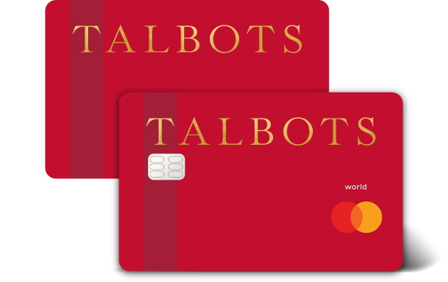 Talbots Outlet