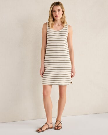 talbots ladies dresses Women's Dresses