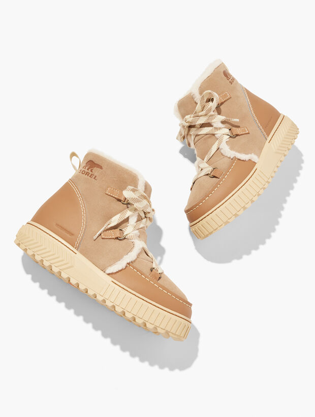 Sorel Ona Ave&trade; Alpine Waterproof Boots