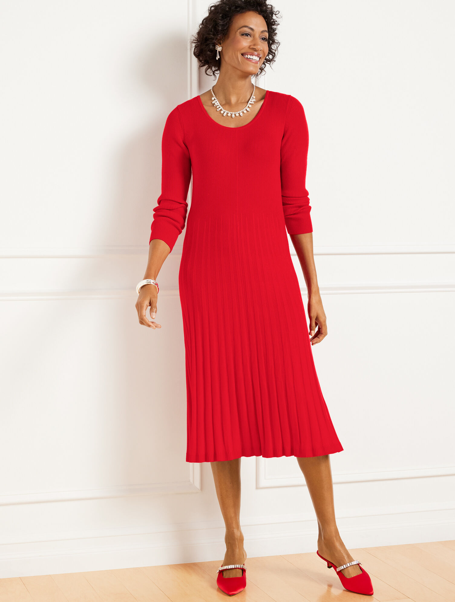 short red graduation dresses Dress 80percent Weight:Jar-140g / 5oz Slow Motion Video: Slow