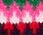 Zip Cardigan - Joyful Fair Isle