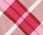 Classic Turtleneck - Winterberry Plaid