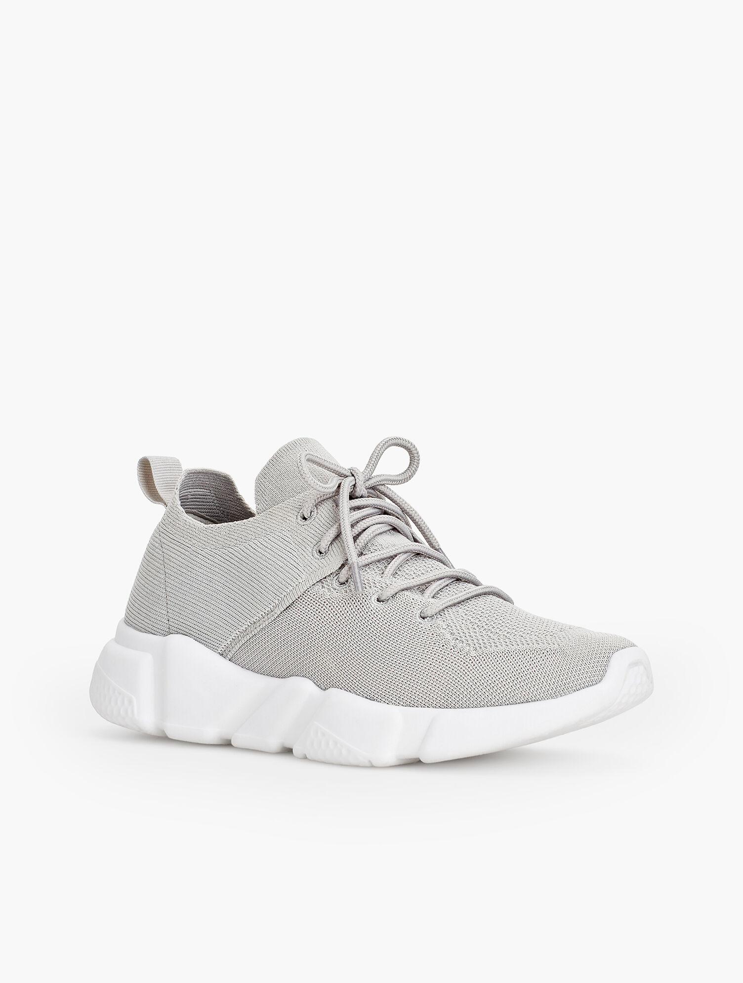 Talbots Trainer