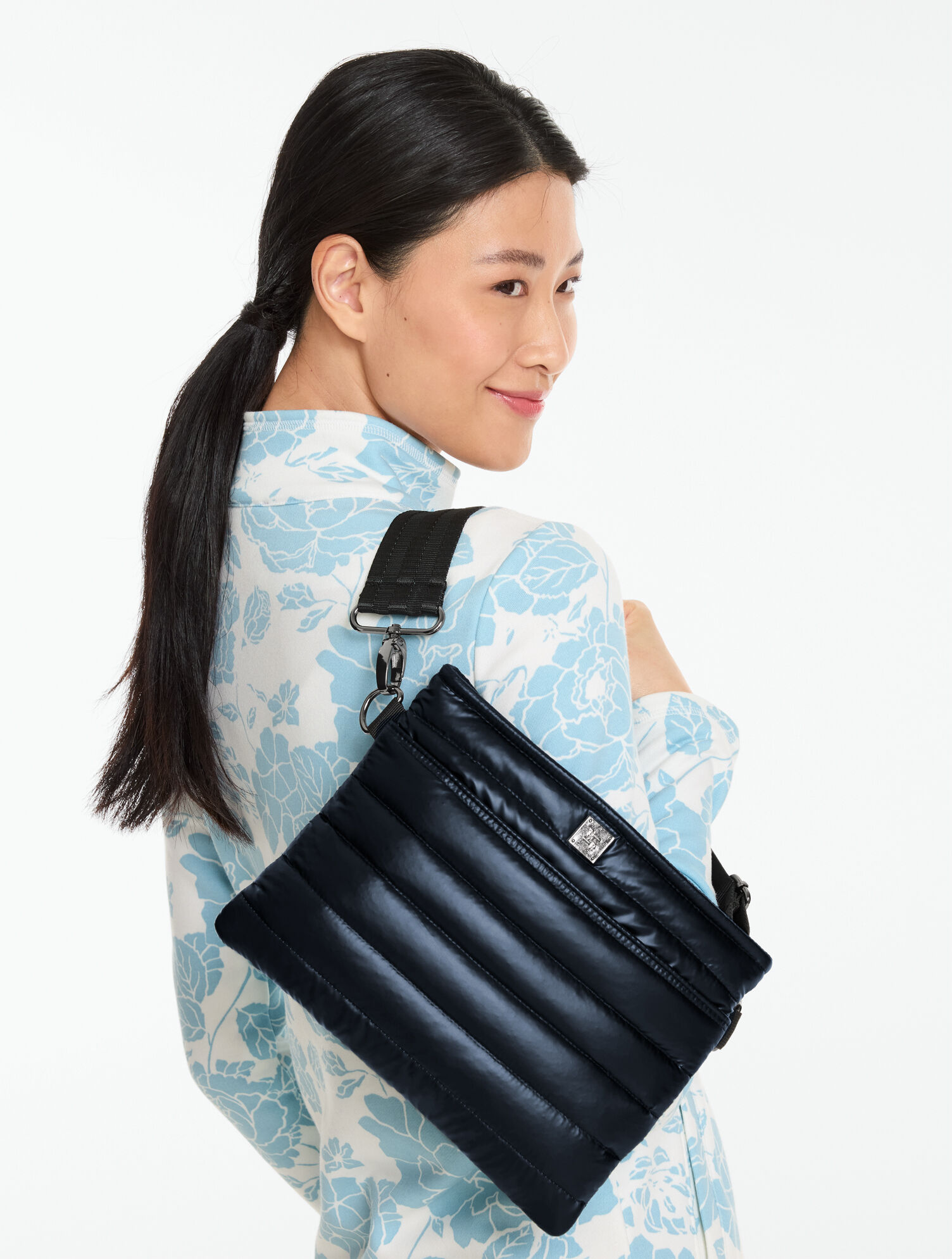 Think Royln Bum Bag 2.0