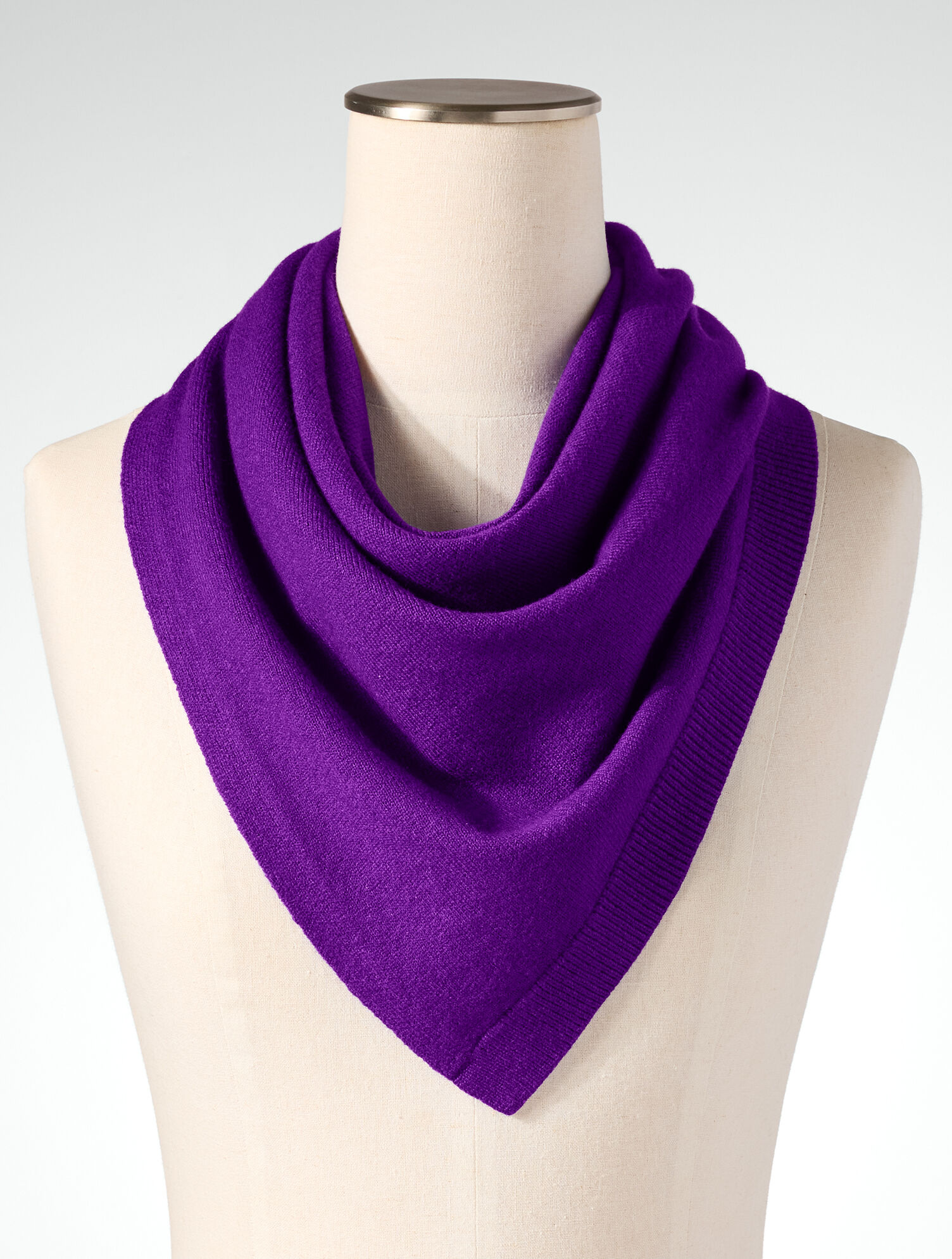 The Charming Scarf&trade;