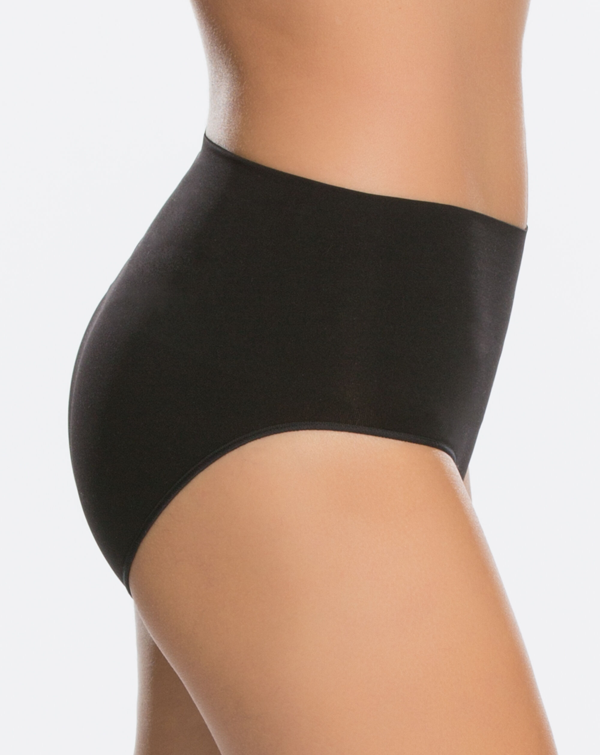 Spanx&reg; High-Waist Power Panty