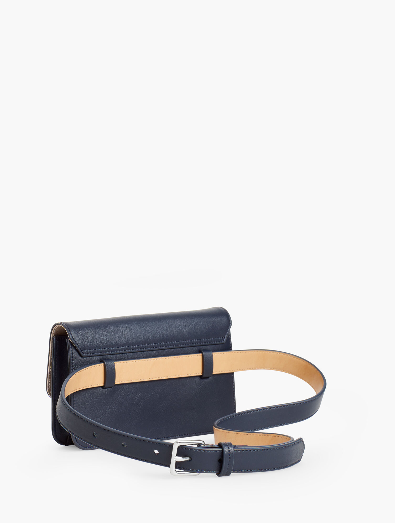 Belt Bag
