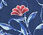Modern Classic Shirt - Enchanting Floral