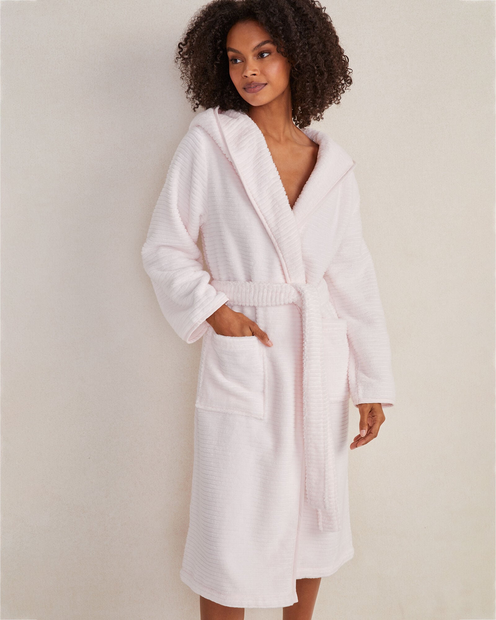 dressing gown cute Yuyamidu Cute Snowman Long Sleeve Zipper Bathrobe for Women After Shower  Christmas Robes Dress Womens Lingerie Robes Lightweight Long Dressing Gown  Soft Nightgown Size S