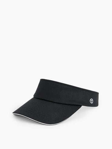 T By Talbots Visor