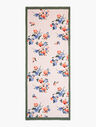 Picnic Floral Scarf
