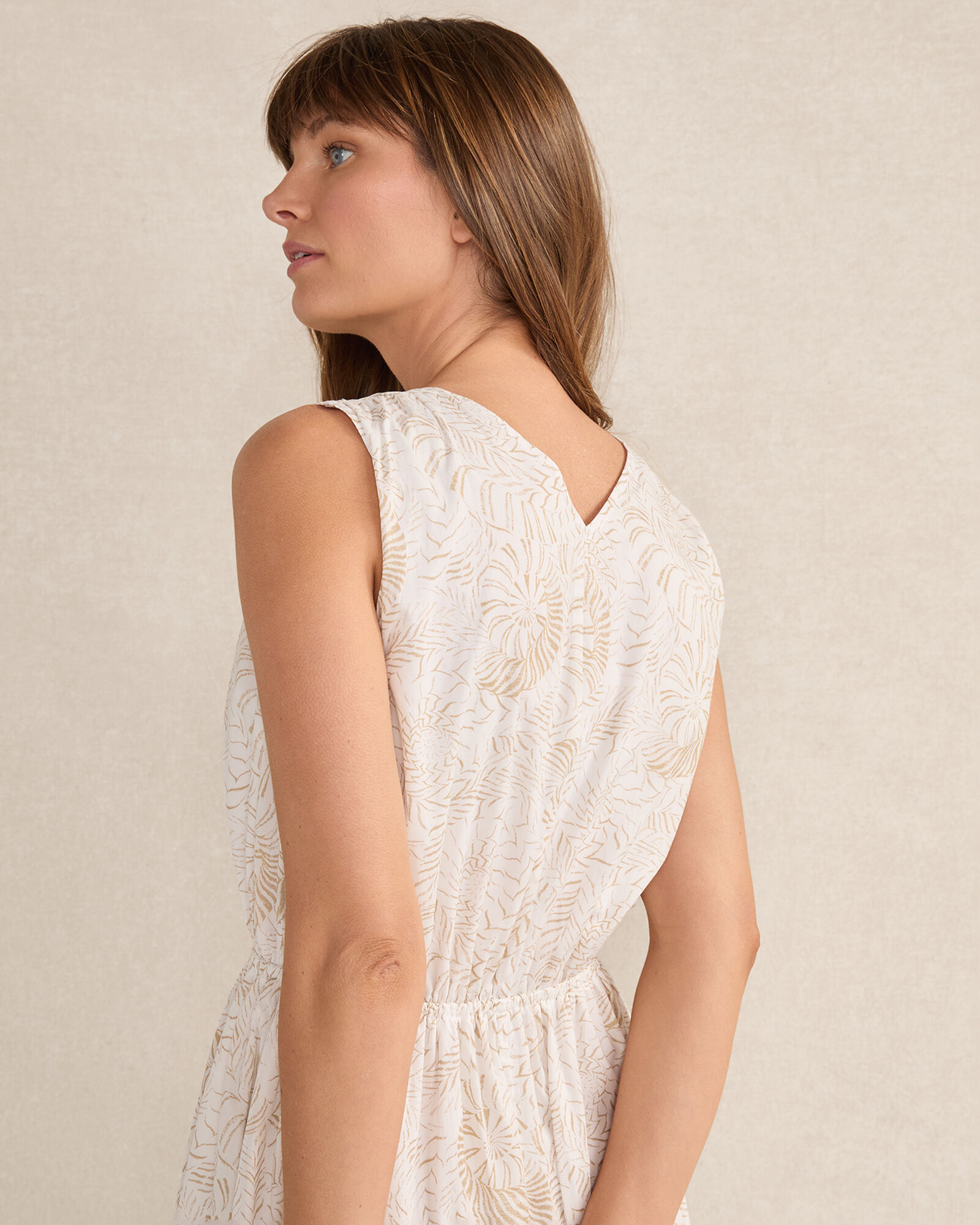 knee length dresses for ladies Velvet by Graham & Spencer | Raine Dress | M