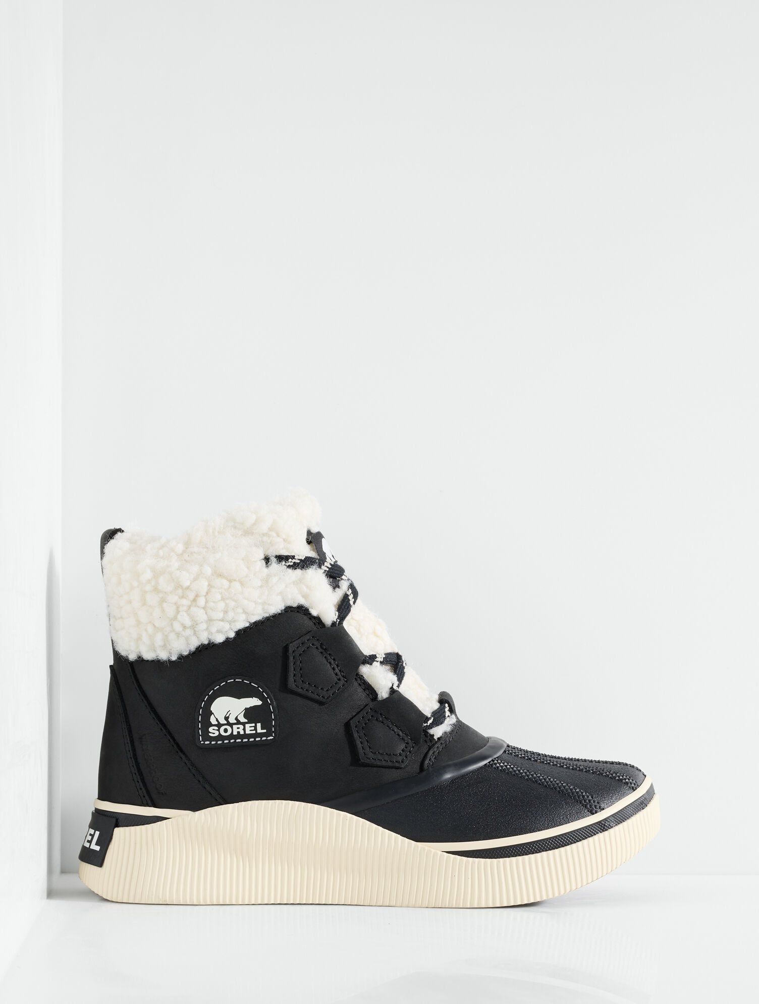 Sorel Out N About&trade; IV Chillz Waterproof Boots