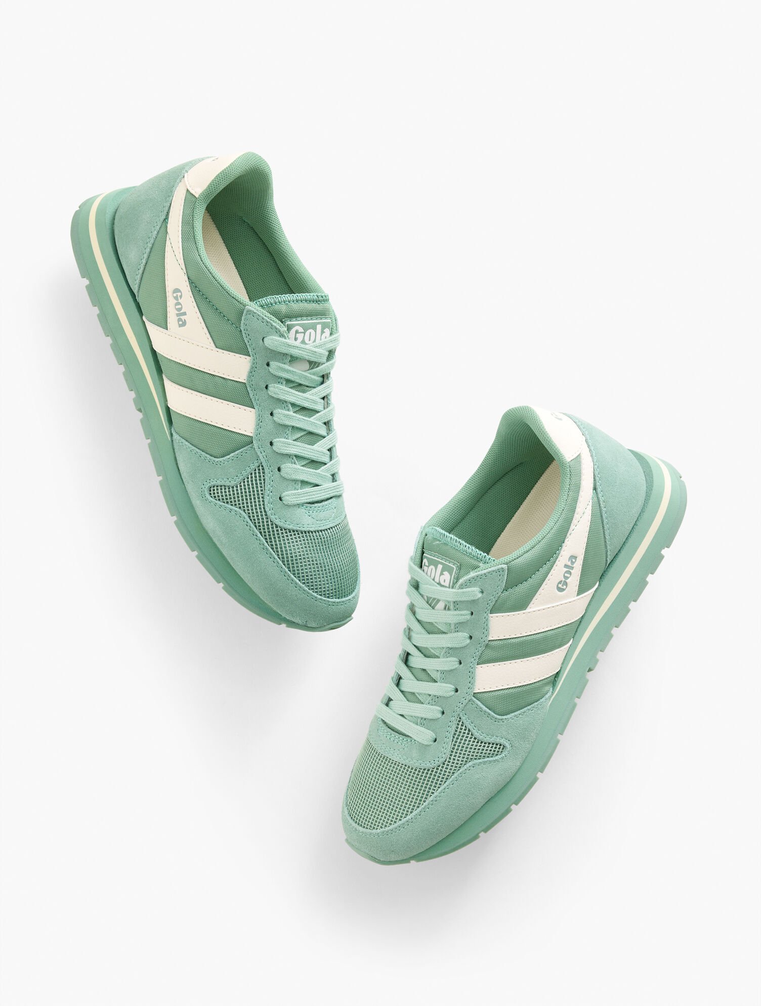 Gola&reg; Daytona Sneakers