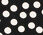 Fit &amp; Flare Midi Dress - Darling Dot