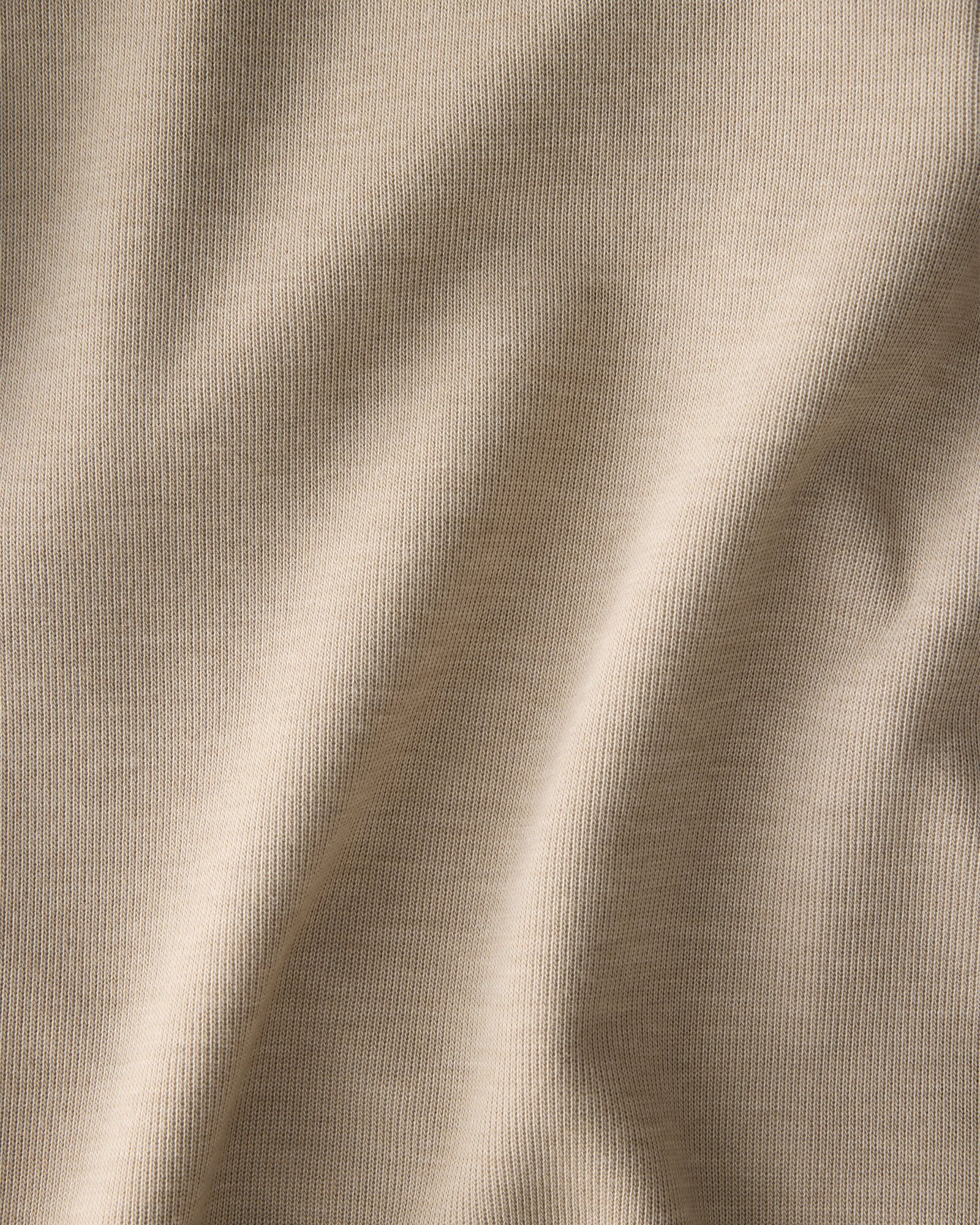 Double Knit Pleated Pants