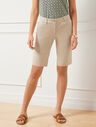 Perfect Shorts - 10.5&rdquo;