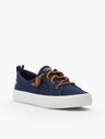 Sperry&reg; Crest Vibe Sneakers - Solid