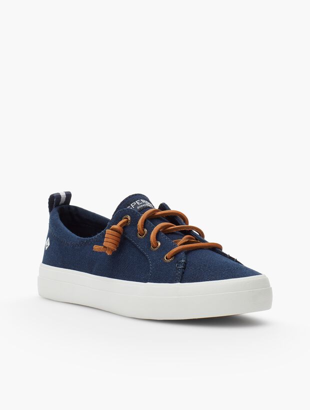 Sperry® Crest Vibe Sneakers
