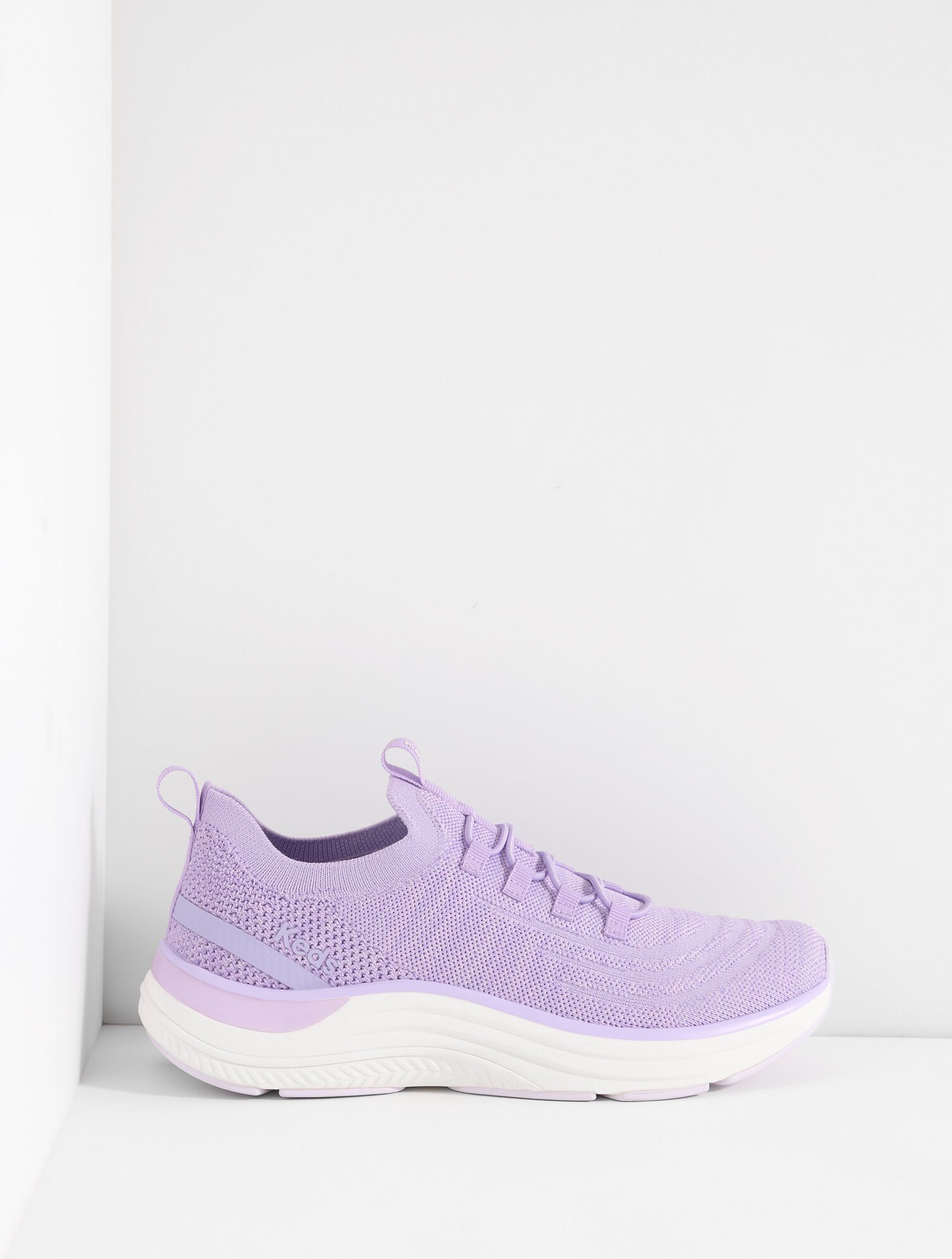Keds&reg; Knit Blissmove Sneakers