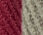 Corduroy Scrunchie 3-Pack