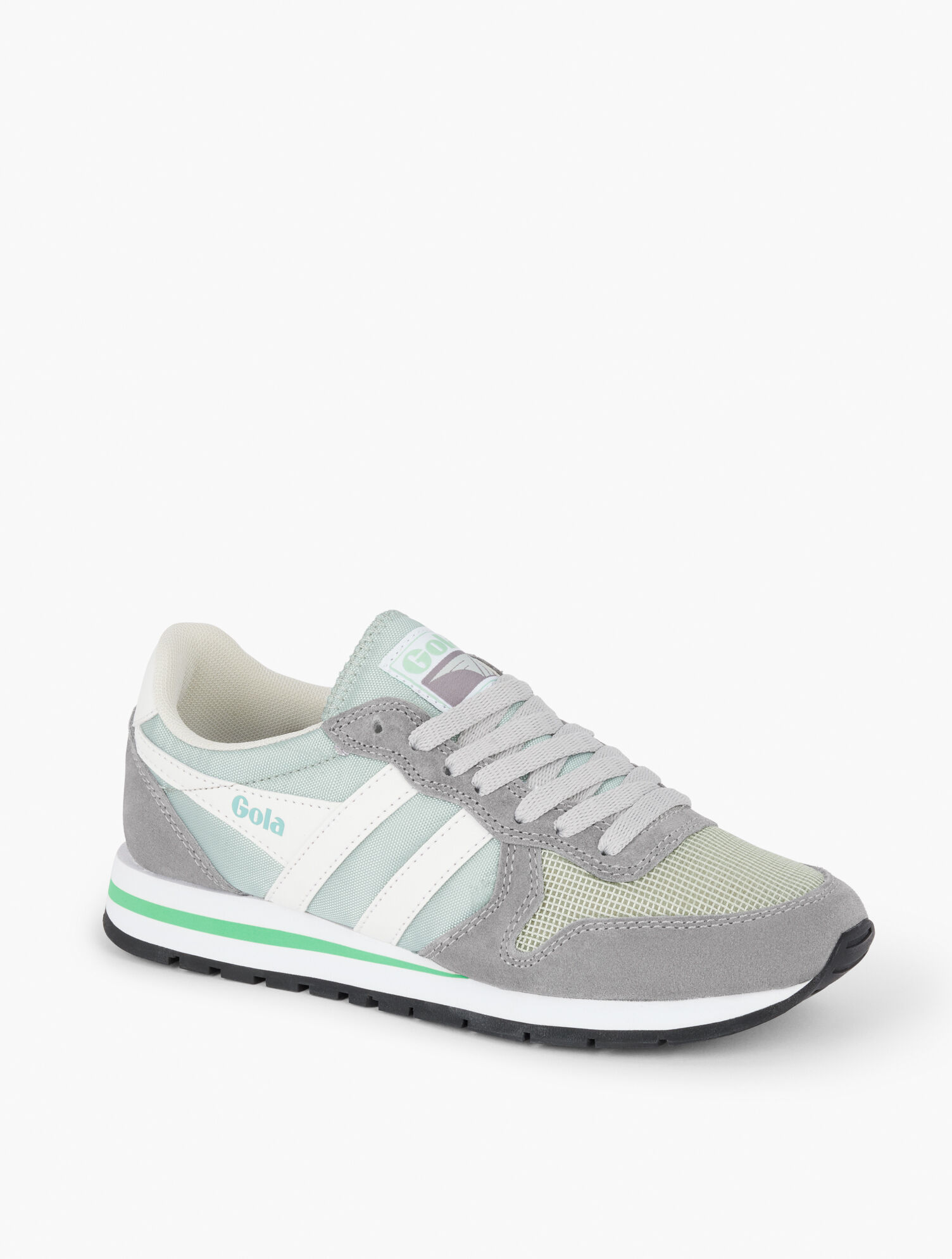 Gola&reg; Daytona Sneakers