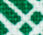 The Foggy Dog Emerald Plaid Dog Collar
