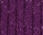 Mockneck Nep Sweater