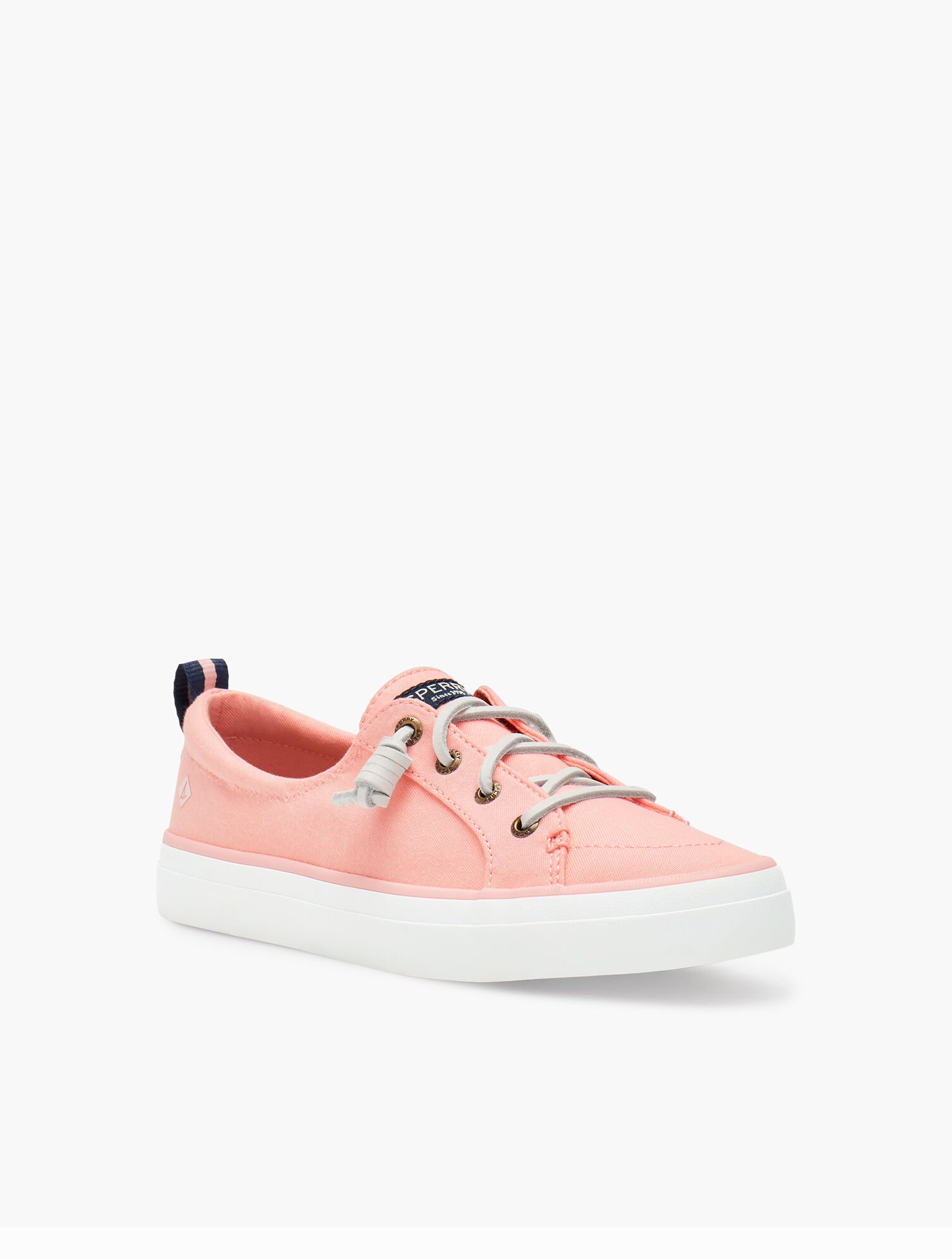 Sperry&reg; Crest Vibe Sneakers