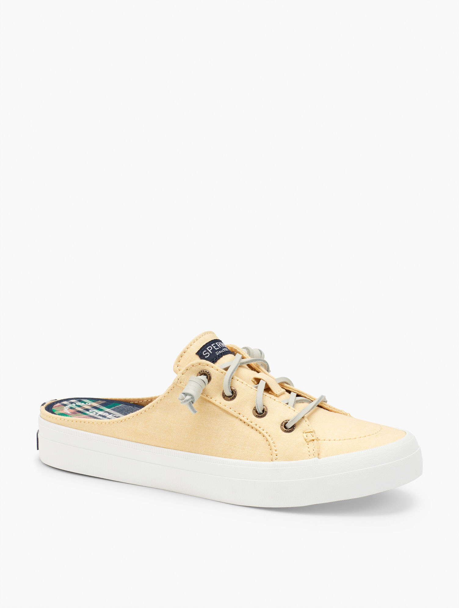 Sperry&reg; Crest Vibe Mules