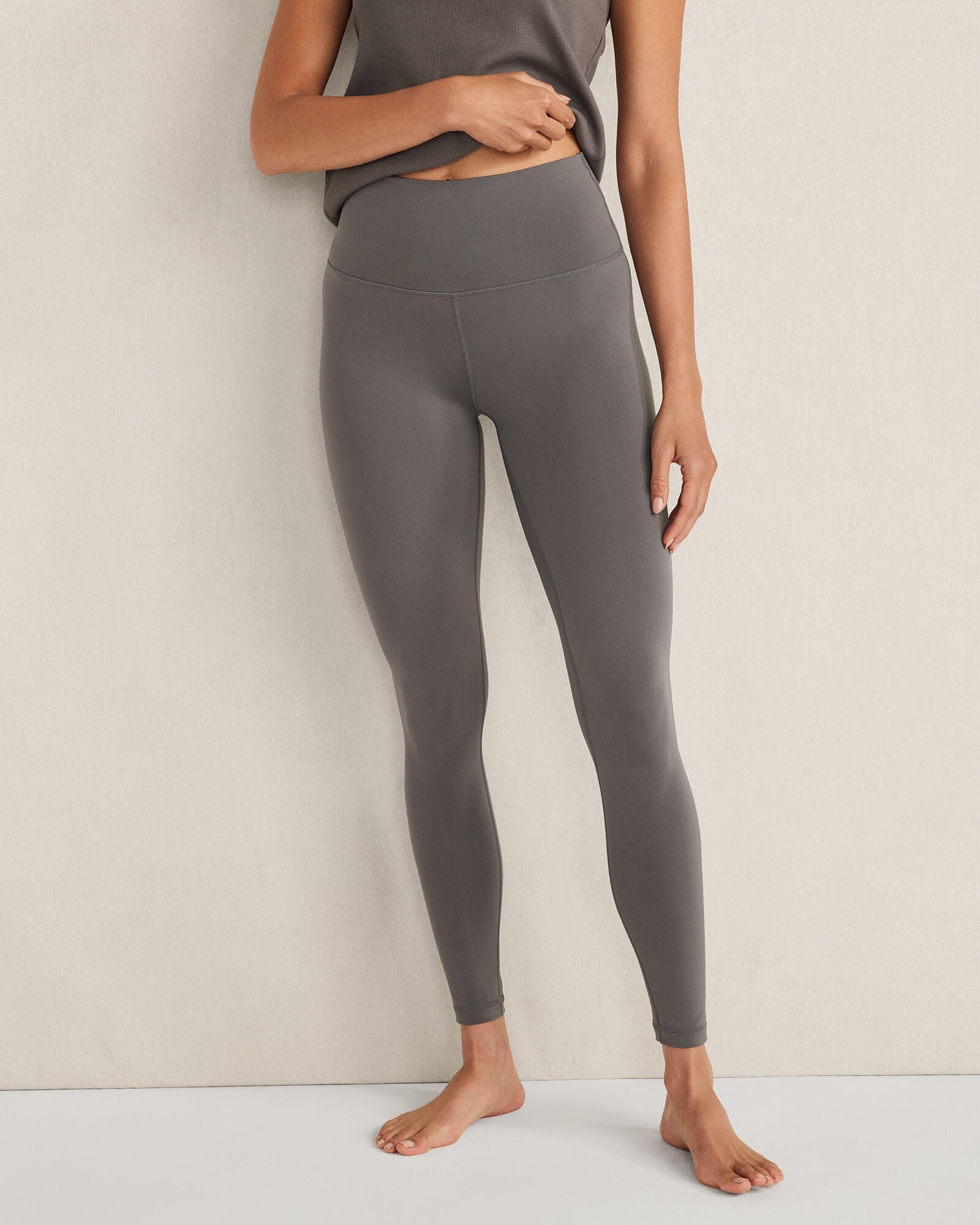 Balance Leggings