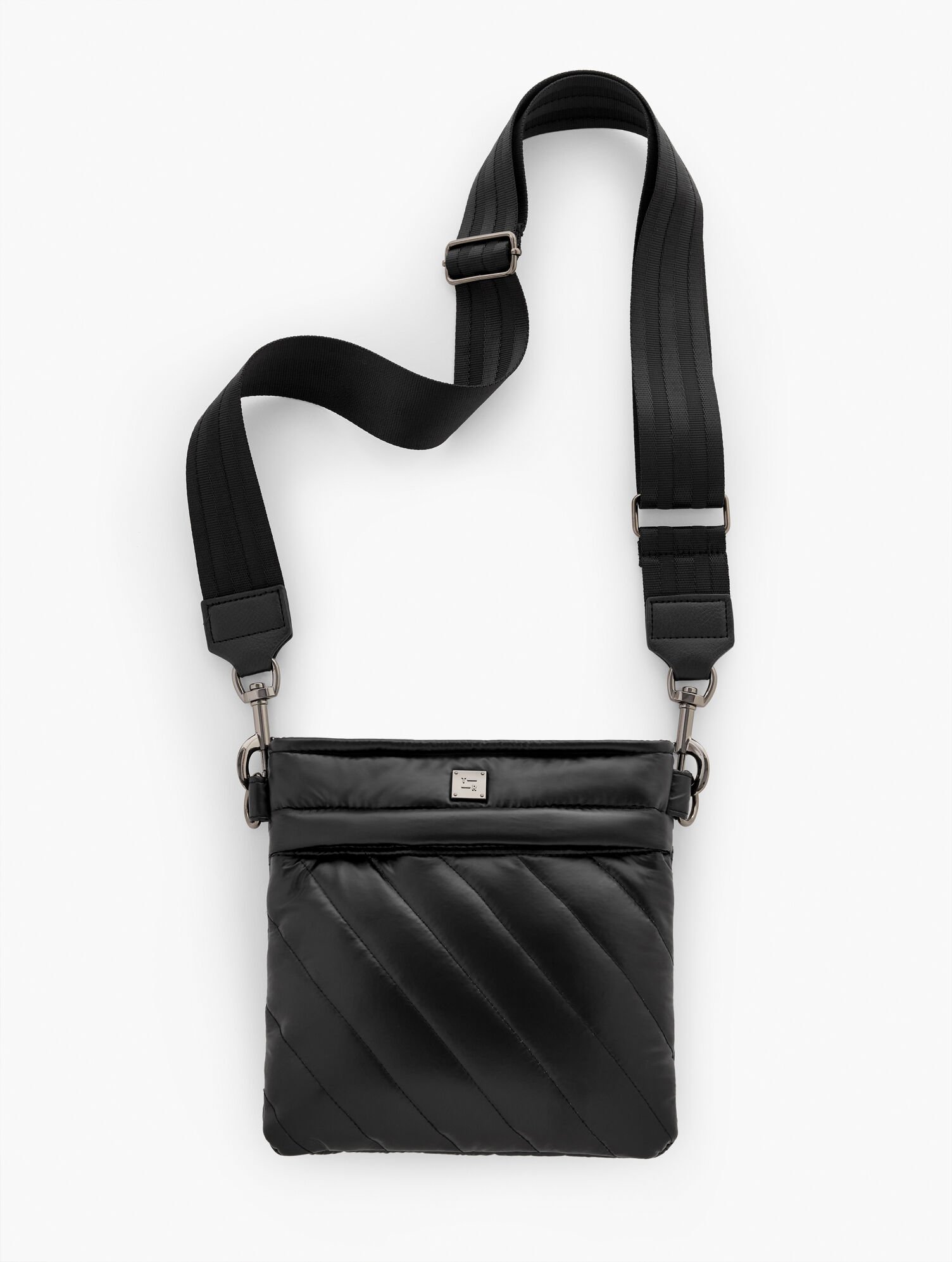 Think Royln Sidewalk Bag | Talbots