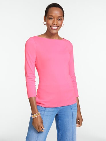 Magliette Fox Donna - Magliette Tecniche Magliette Fox Donna - Magliette Tecniche