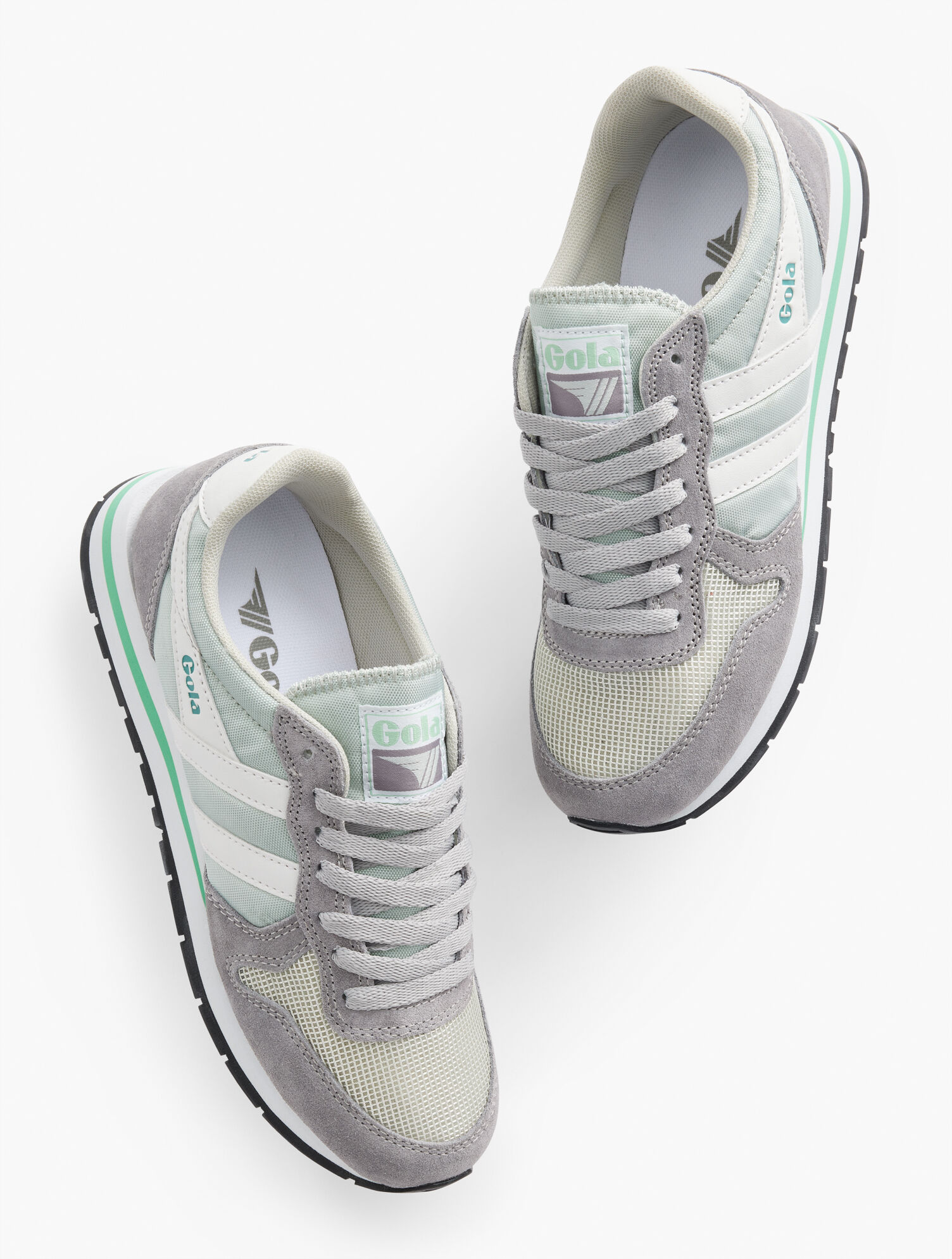 Gola&reg; Daytona Sneakers