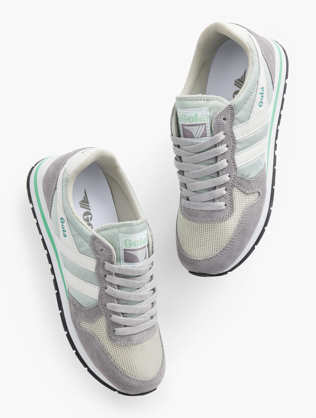 Gola&reg; Daytona Sneakers