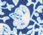 Elegant Vines Neckerchief