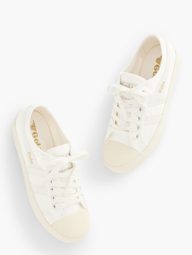Gola&reg; Coaster Sneakers