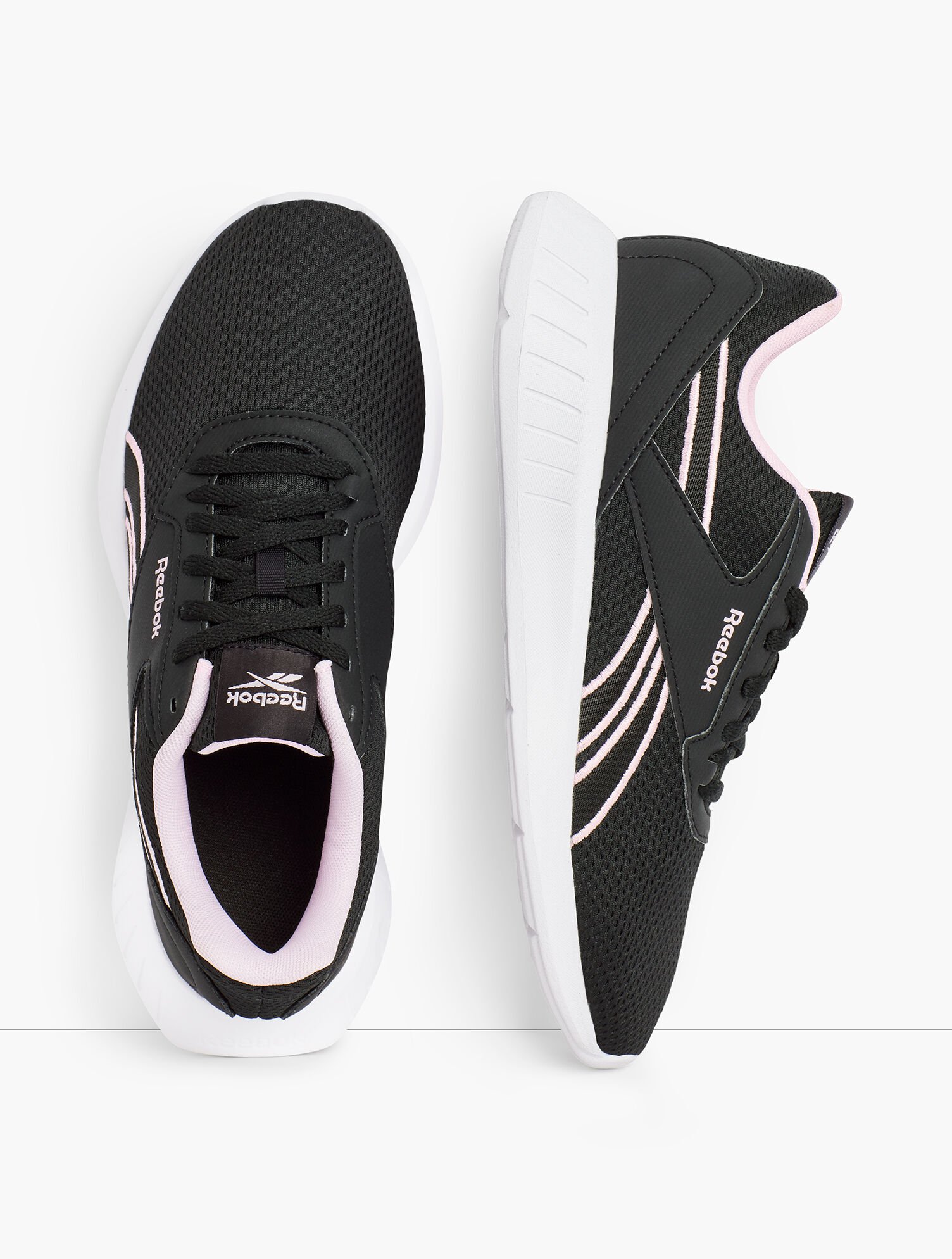 Reebok® Lite Sneakers Talbots