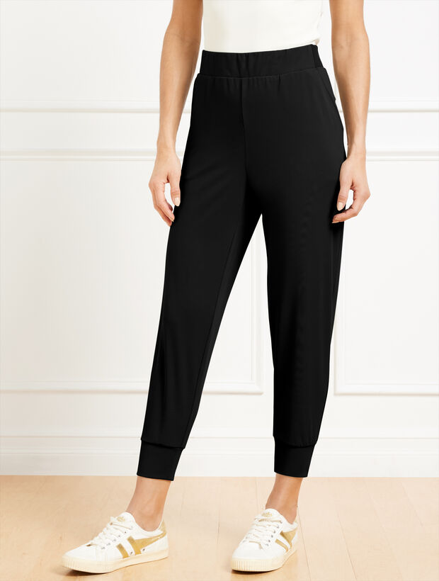Out &amp; About Joggers