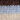 Cashmere Colorblock Stripe Socks