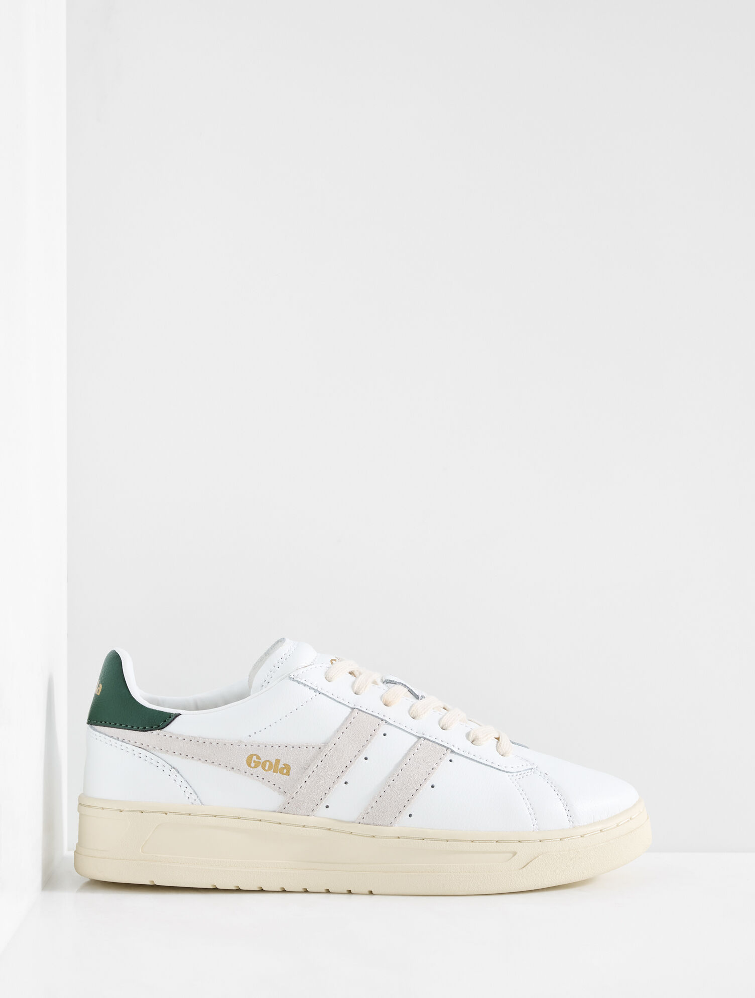 Gola® Avalon Sneakers - thumbnail 3