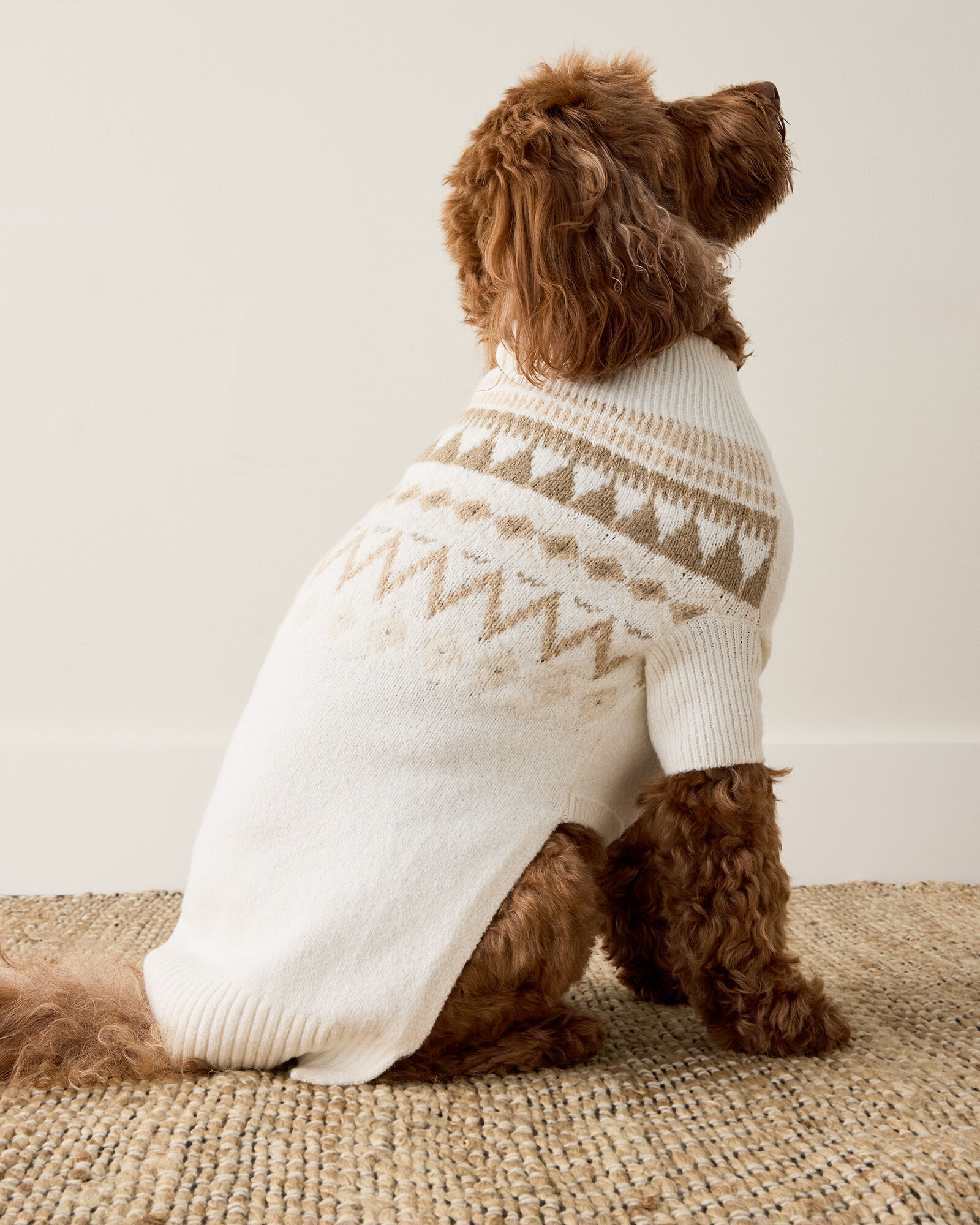 Sites-talbotsus-Site