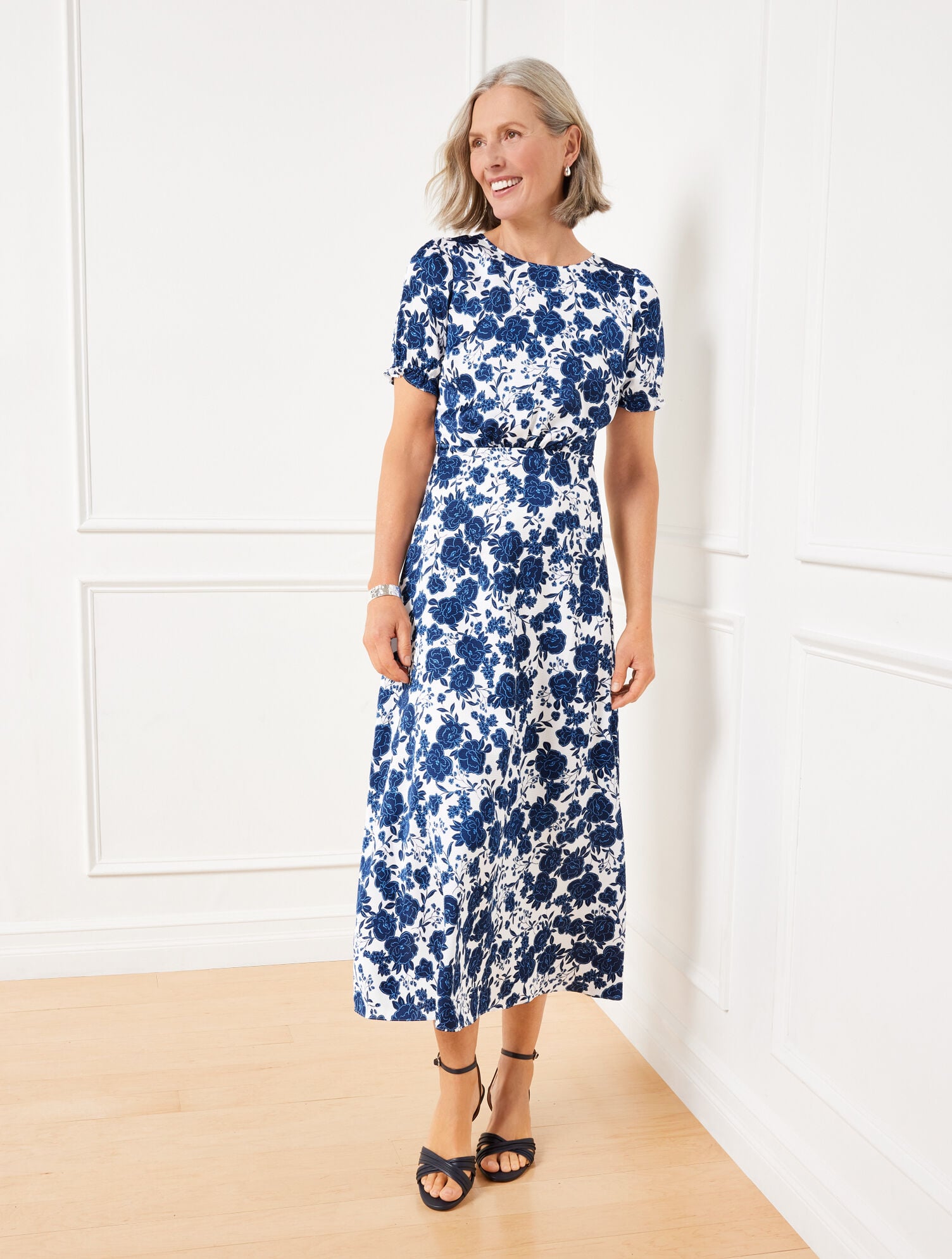 Wedding Gown Little Mistress London Clothing Green Gingham Dress Kmart  Clearance Kmart Clothes For Women $28