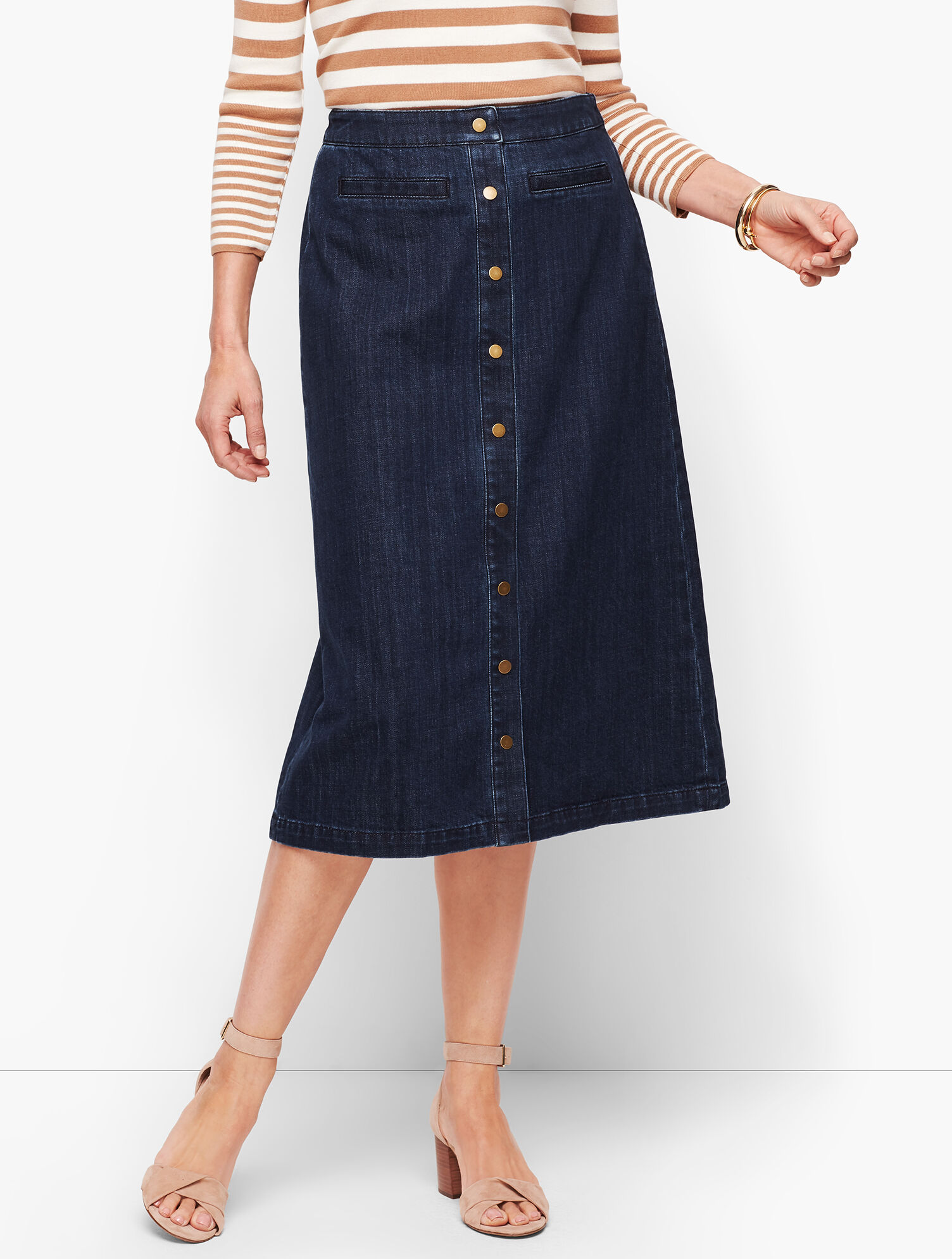 LC Lauren Conrad | Jeans | Lc Lauren Conrad Womens Plus Size 8w Button Super High Rise Skinny Blue Jeans 6624fdd7b9bd7458046dc851