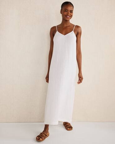 Women's White Sale Dresses | Talbots Women's White Sale Dresses | Talbots