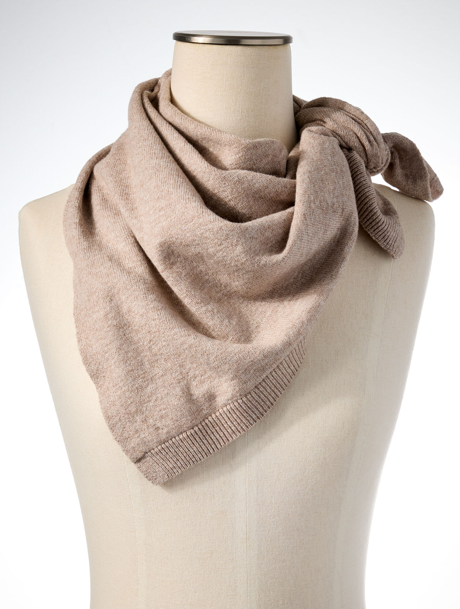 Charming Square Scarf&trade;