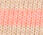 Ribbed Boatneck Pullover - Stripe