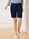 Perfect Shorts - 7&rdquo;