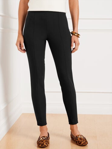 Talbots Portland Pants