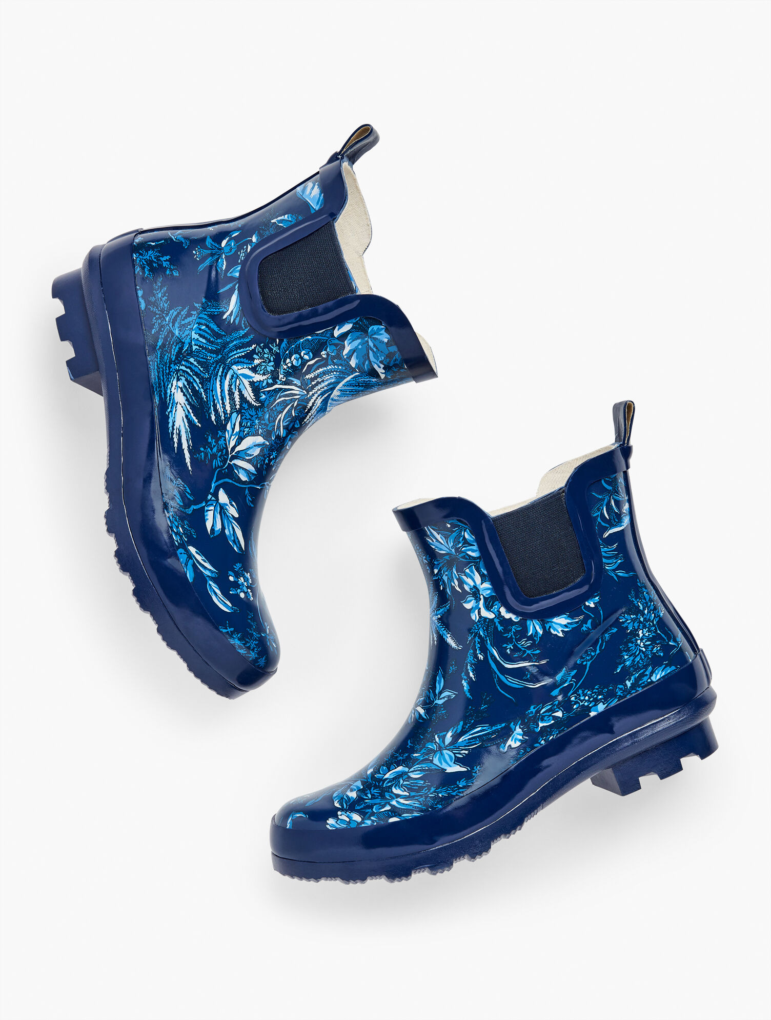 Duck Boots Talbots Rain Boots Sperry Black Booties Sperry